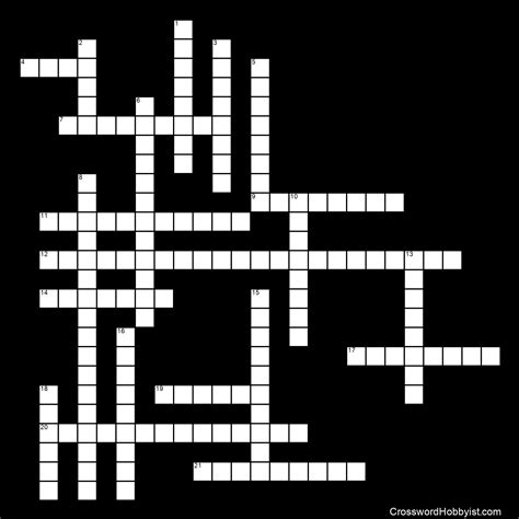 narcissistic crossword clue|narcissism sun crossword.